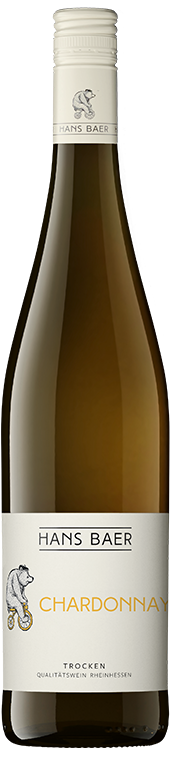 hans-baer-chardonnay