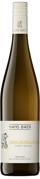 hans-baer-grauburgunder