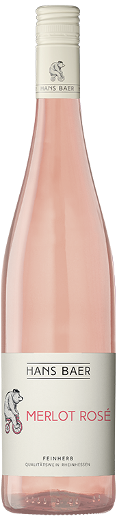 hans_baer_merlot-rose