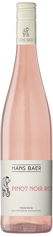 hans_baer_pinot-noir-rose