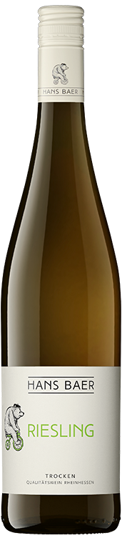 hans-baer-pinot-noir