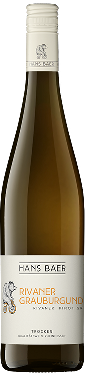 hans-baer-pinot-noir