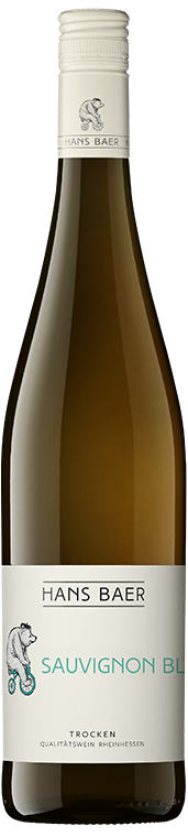 hans-baer-cabernet_blanc
