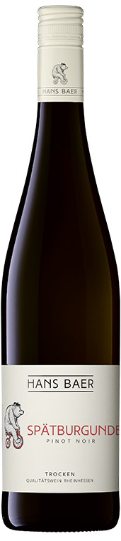 hans-baer-pinot-noir