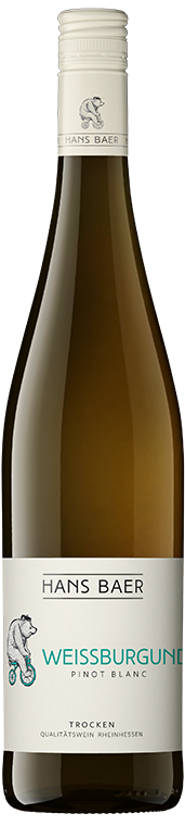 hans-baer-weissburgunder